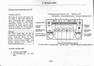 Mazda-Premacy-I-1-instrukcja-obslugi page 198 min