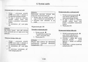 Mazda-Premacy-I-1-instrukcja-obslugi page 199 min