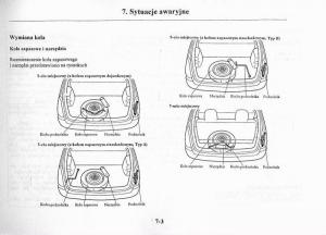 Mazda-Premacy-I-1-instrukcja-obslugi page 206 min