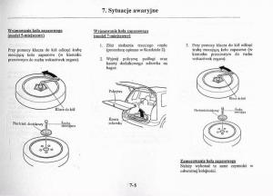 Mazda-Premacy-I-1-instrukcja-obslugi page 208 min