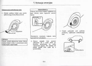 Mazda-Premacy-I-1-instrukcja-obslugi page 210 min