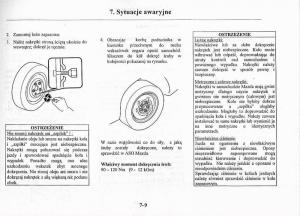 Mazda-Premacy-I-1-instrukcja-obslugi page 212 min