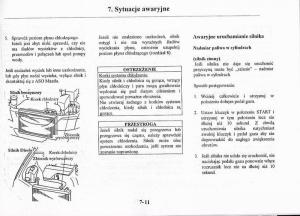 Mazda-Premacy-I-1-instrukcja-obslugi page 214 min