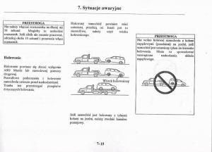 Mazda-Premacy-I-1-instrukcja-obslugi page 218 min