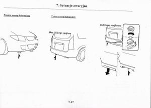 Mazda-Premacy-I-1-instrukcja-obslugi page 220 min