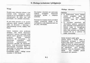 Mazda-Premacy-I-1-instrukcja-obslugi page 222 min