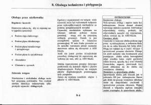 Mazda-Premacy-I-1-instrukcja-obslugi page 226 min