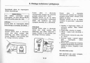 Mazda-Premacy-I-1-instrukcja-obslugi page 233 min