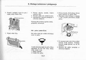 Mazda-Premacy-I-1-instrukcja-obslugi page 237 min