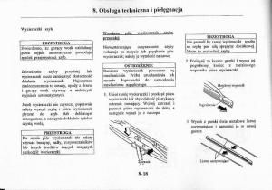 Mazda-Premacy-I-1-instrukcja-obslugi page 238 min