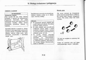 Mazda-Premacy-I-1-instrukcja-obslugi page 242 min