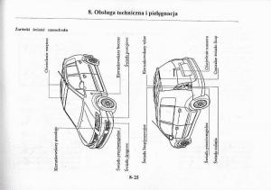 Mazda-Premacy-I-1-instrukcja-obslugi page 245 min