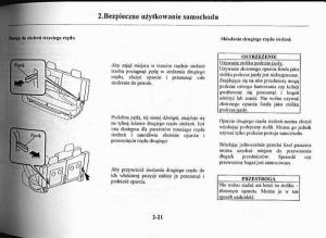 Mazda-Premacy-I-1-instrukcja-obslugi page 26 min