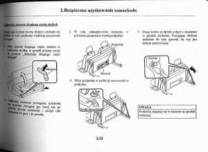Mazda-Premacy-I-1-instrukcja-obslugi page 28 min