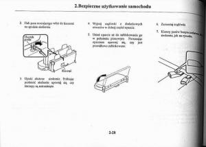Mazda-Premacy-I-1-instrukcja-obslugi page 33 min