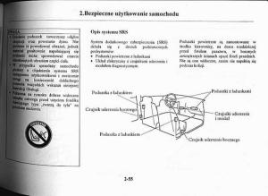 Mazda-Premacy-I-1-instrukcja-obslugi page 60 min