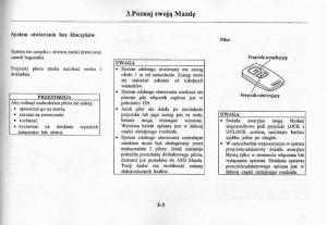 Mazda-Premacy-I-1-instrukcja-obslugi page 72 min