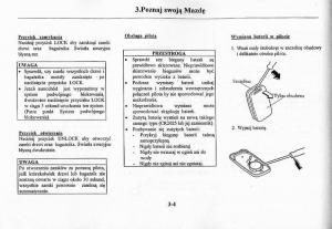 Mazda-Premacy-I-1-instrukcja-obslugi page 73 min