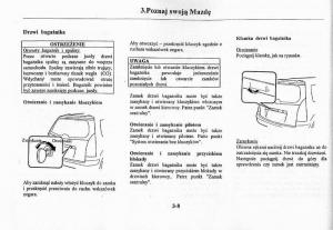 Mazda-Premacy-I-1-instrukcja-obslugi page 77 min