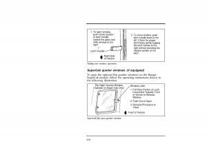 Ford-Ranger-owners-manual page 110 min