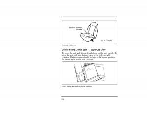 Ford-Ranger-owners-manual page 116 min