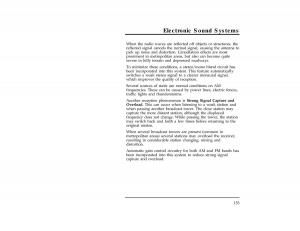 Ford-Ranger-owners-manual page 153 min