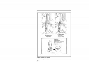 Ford-Ranger-owners-manual page 26 min