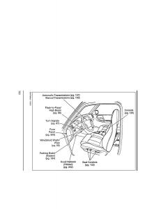 Ford-Ranger-owners-manual page 339 min