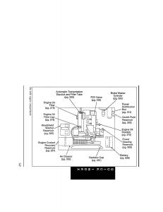 Ford-Ranger-owners-manual page 346 min