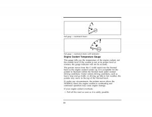 Ford-Ranger-owners-manual page 69 min