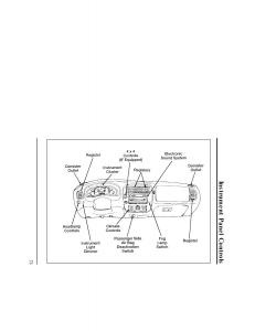 Ford-Ranger-owners-manual page 74 min