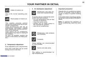 Peugeot-Partner-I-1-owners-manual page 37 min