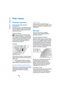 BMW-3-E91-instrukcja-obslugi page 100 min