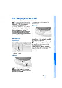 BMW-3-E91-instrukcja-obslugi page 103 min