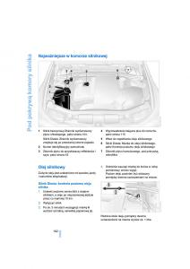 BMW-3-E91-instrukcja-obslugi page 104 min