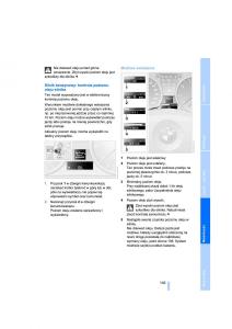 BMW-3-E91-instrukcja-obslugi page 105 min