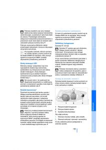 BMW-3-E91-instrukcja-obslugi page 111 min