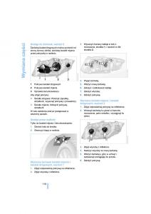BMW-3-E91-instrukcja-obslugi page 112 min