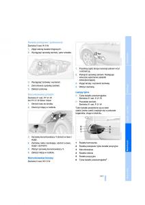 BMW-3-E91-instrukcja-obslugi page 113 min