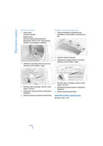 BMW-3-E91-instrukcja-obslugi page 114 min