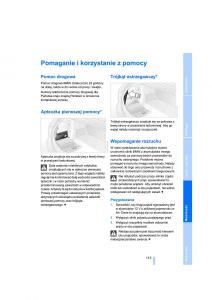 BMW-3-E91-instrukcja-obslugi page 117 min