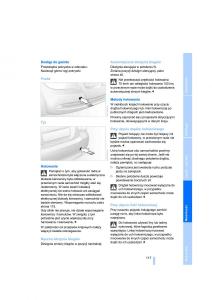 BMW-3-E91-instrukcja-obslugi page 119 min