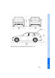 BMW-3-E91-instrukcja-obslugi page 133 min