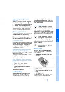 BMW-3-E91-instrukcja-obslugi page 25 min