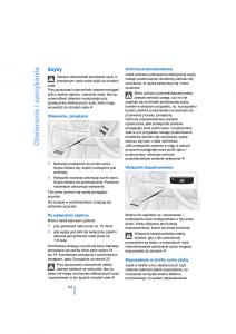 BMW-3-E91-instrukcja-obslugi page 26 min