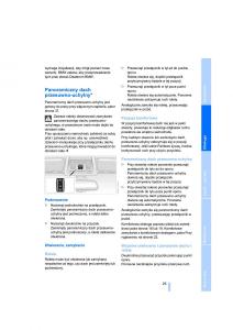 BMW-3-E91-instrukcja-obslugi page 27 min