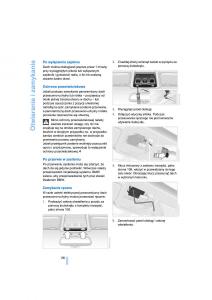 BMW-3-E91-instrukcja-obslugi page 28 min