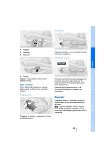 BMW-3-E91-instrukcja-obslugi page 31 min