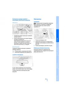 BMW-3-E91-instrukcja-obslugi page 35 min