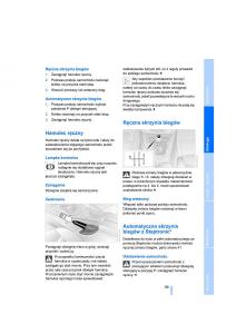 BMW-3-E91-instrukcja-obslugi page 41 min